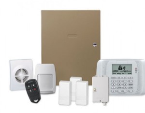 Commercial-Security-System-450x350
